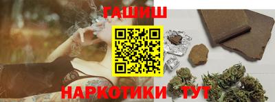 хмурый Новодвинск